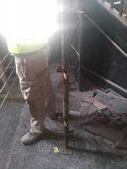 acastle
                          193210.jpg